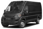 2023 RAM ProMaster 3500 Extended Cargo Van 159 WB_101